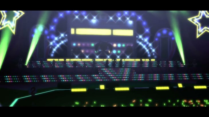 巨乳達のうまぴょい伝説【ヒシアケボノ・スーパークリーク・メイショウドトウ】