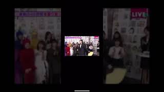 白石麻衣ポロリ動画まとめ