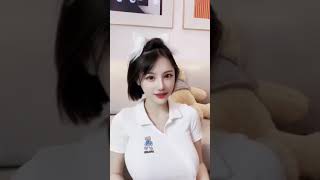 巨乳✖️可愛い＝最強