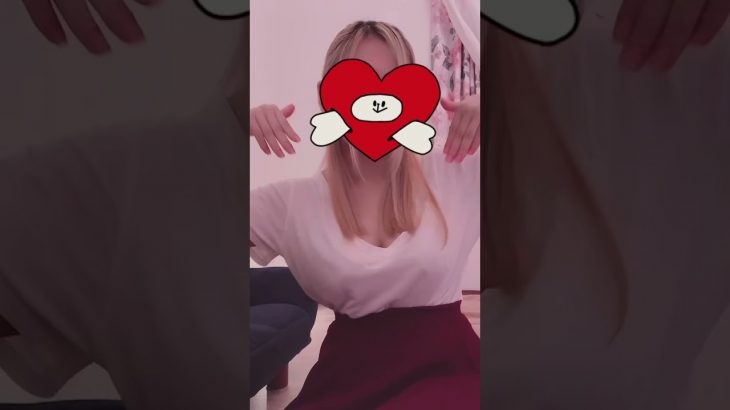 姫路 加古川 明石 メンズエステ店 みおセラピスト