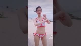 そんなに踊ってポロリしないの??