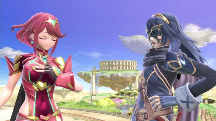 巨乳でもまな板でも、おっぱいはおっぱいだ