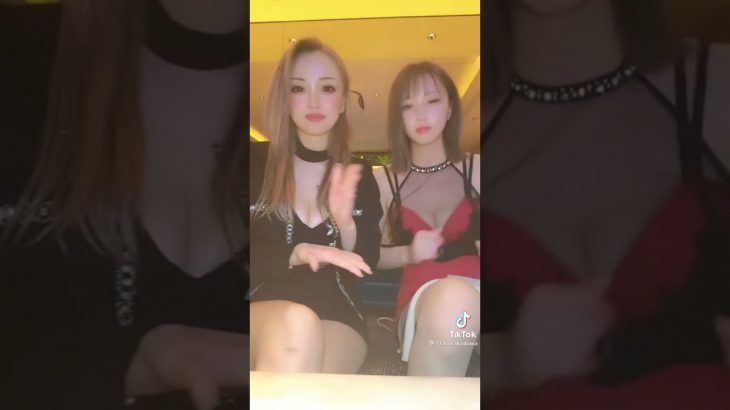 【パンチラ】確定集！