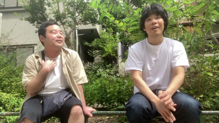 風俗って言うかメンズエステに••