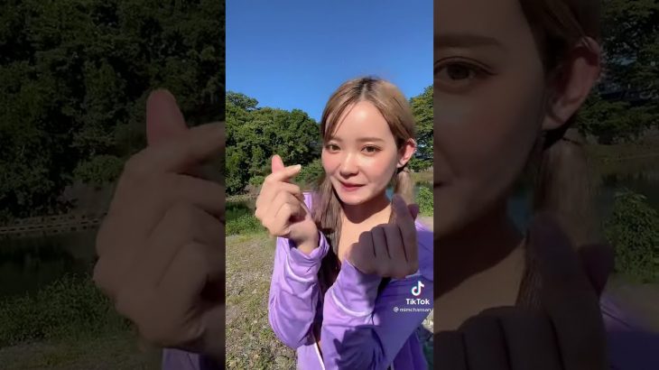 【ポロリ】左〇クビ