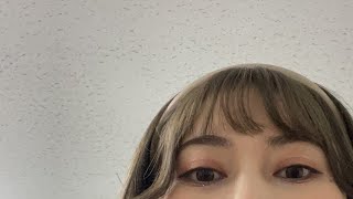 カレンダー撮影風景を生配信しています【ポロリは無い予定】