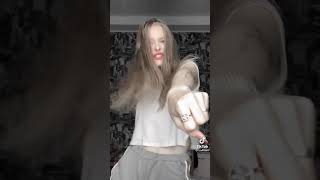 ぼちぼち　ノーブラ