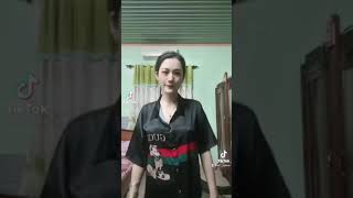 ぼちぼち　ノーブラ