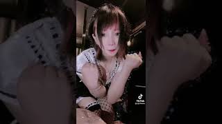 胸チラサービスタイムwww #Shorts