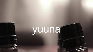 【メンズエステ】上半身 施術 yuuna body treatment ,japanese girls aesthetic for men三軒茶屋 メンズリラクゼーション M spa