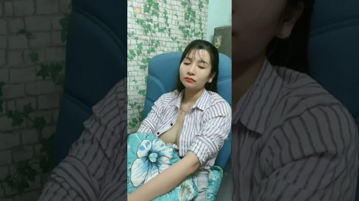 【生配信】ライブ配信1【ポロリ】