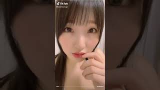 原つむぎ1018-06 巨乳美女 爆乳ライバー セクシーダンス ライブチャット