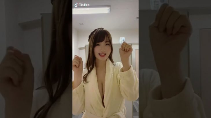 原つむぎ1018-07 巨乳美女 爆乳ライバー セクシーダンス ライブチャット