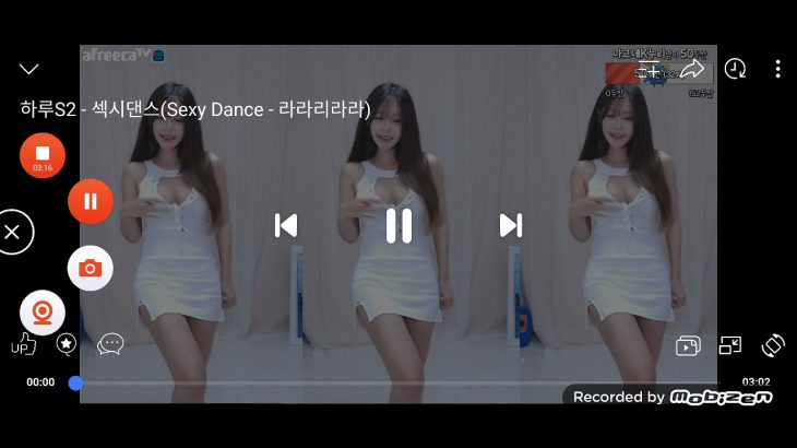 지현왕국-1023-02 巨乳美女 爆乳ライバー セクシーダンス ライブチャット