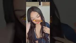 【生配信】ライブ配信2【ポロリ】