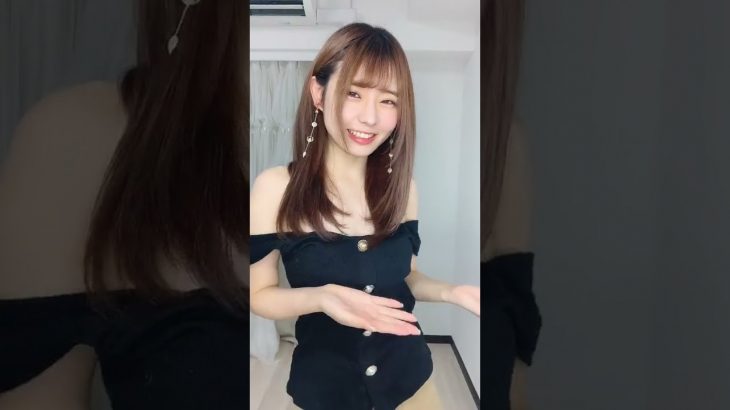 20歳 大学生 ポロリ…。
