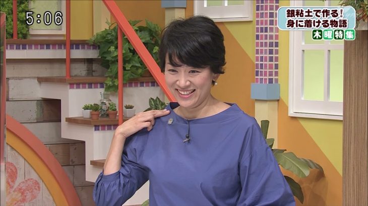 ビバ!山形、ダイナマイト巨乳先輩!、スケボー挑戦!、ローストビーフに舌鼓、旬鮮いちば情報、秋グルメ、他、2021 0822日曜~1014木曜、♬IMAGINAT BLOW by Hellman