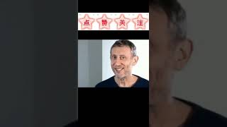 飛機杯36D 巨乳女孩親口問你如果是個女人追你，你怎麼選擇