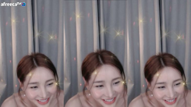 巨乳韩国BJ 抖奶热舞 （看置顶评论上车）