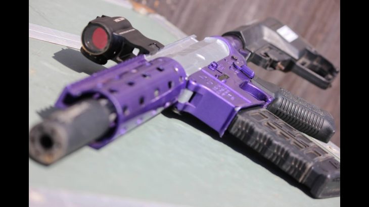 真夜中のホラーゲーム（ソングオブホラー）ポロリありPart8