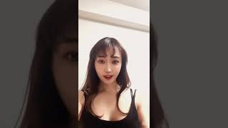 メンズエステ SANUR 初出勤でした！お部屋の様子をチラ見せ