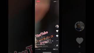 いたって真面目です🙇‍♂️#おもしろ #衝撃 #美人#巨乳#美尻#best #beautiful #usa