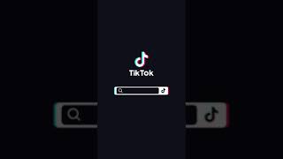 でかすぎて眼福　#short #tiktok #より目のうさこ #ノーブラ