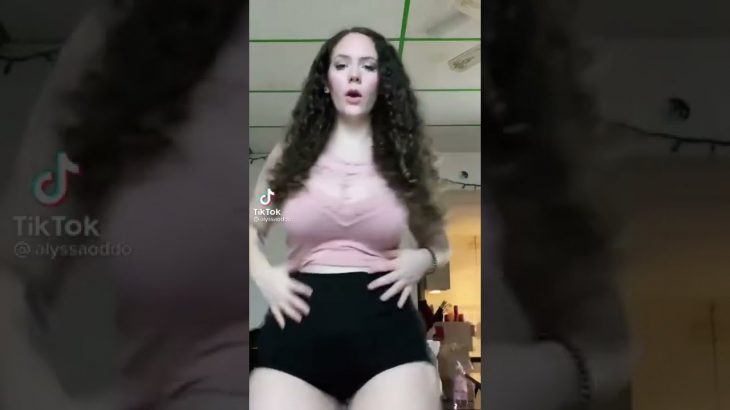 【巨乳】 #shorts 2