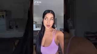 【巨乳】 #shorts