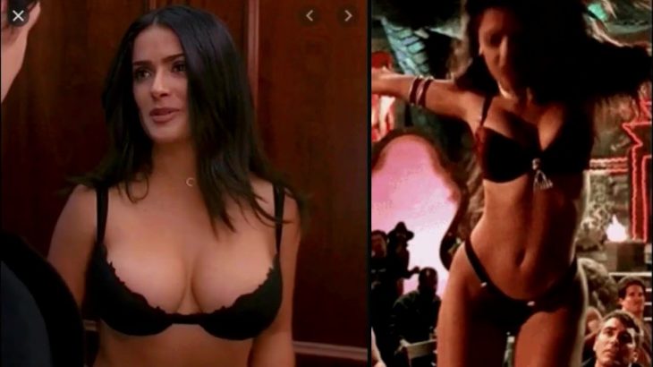 【巨乳】 #shorts