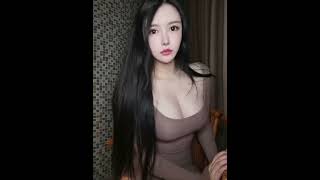 #街拍#美女#抖音#shorts#快手#巨乳#蜜秀#cctv#tiktok#中國美女#dj抖音#辣妹