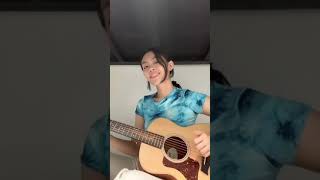 ノーブラ – のーぶら – 【ノーブラ散歩】下着をつけずに渋谷に行ったら通行人に 【ち◯びポッチ】 strolling without a bra – Girl Guidance