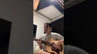 ノーブラ – のーぶら – 【ノーブラ散歩】下着をつけずに渋谷に行ったら通行人に 【ち◯びポッチ】 strolling without a bra – Girl Guidance