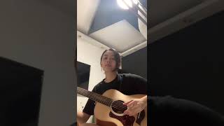 ノーブラ – のーぶら – 【ノーブラ散歩】下着をつけずに渋谷に行ったら通行人に 【ち◯びポッチ】 strolling without a bra – Girl Guidance