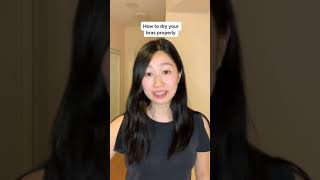 ノーブラ – のーぶら – 【ノーブラ散歩】下着をつけずに渋谷に行ったら通行人に 【ち◯びポッチ】 strolling without a bra – Girl Guidance