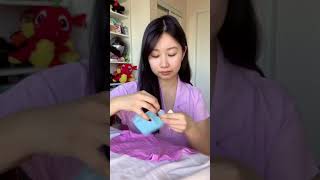 ノーブラ – のーぶら – 【ノーブラ散歩】下着をつけずに渋谷に行ったら通行人に 【ち◯びポッチ】 strolling without a bra – Girl Guidance