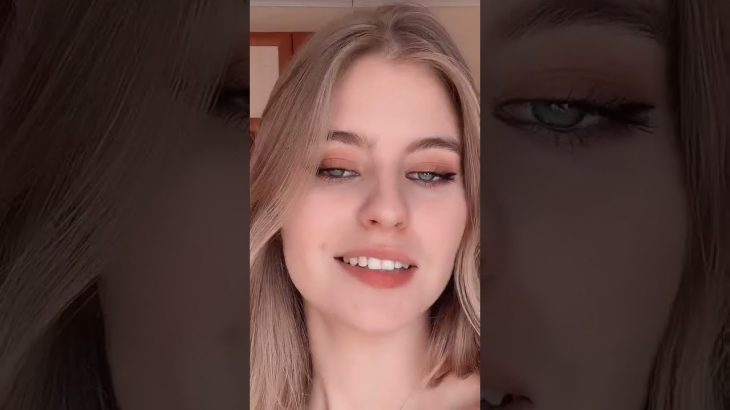 下着 , 下着紹介, ノーブラ 散歩 見えてる？, tバック, 【下着レビュー】生脱ぎパンツをご紹介します