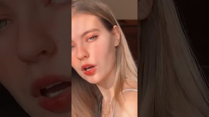 下着 , 下着紹介, ノーブラ 散歩 見えてる？, tバック, 【下着レビュー】生脱ぎパンツをご紹介します