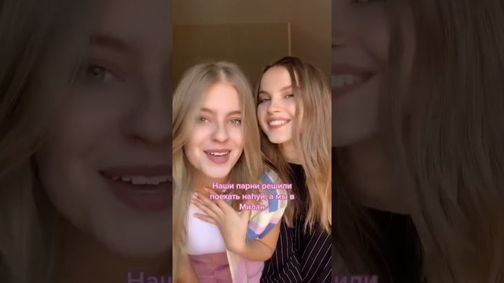 下着 , 下着紹介, ノーブラ 散歩 見えてる？, tバック, 【下着レビュー】生脱ぎパンツをご紹介します