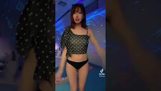 この後おっぱいポロリハプニング