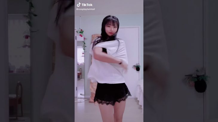 ブラチラ！見えましたね？