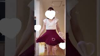 姫路 加古川 明石 メンズエステ店 みきセラピスト