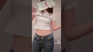 ノーブラ♥最高!