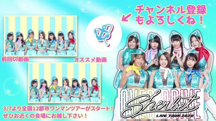 巨乳グラビア温泉。おっぱい