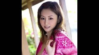 杉原杏璃　ポロリと見せてくれる下乳おっぱいがいっぱいだ…