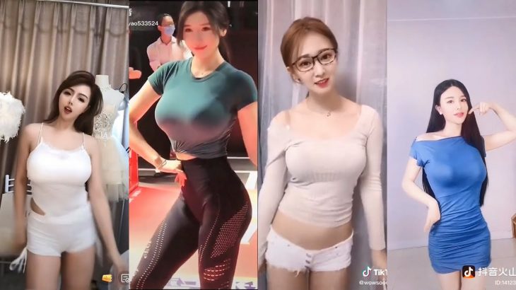 好多巨乳,今晚要選哪個呢,好煩哦 | 訂閱了嗎?