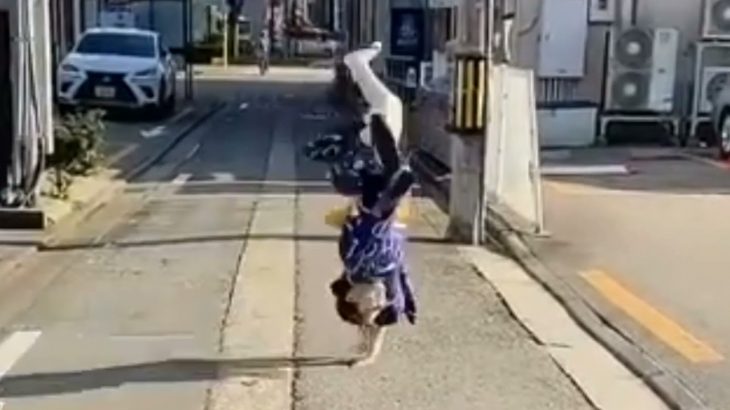 いろんなパンチラ・ブラチラ・生着替え・生脱ぎ特集