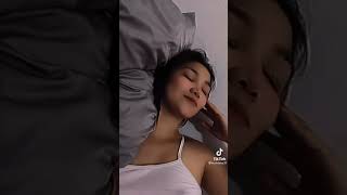 ぼちぼち　ノーブラ