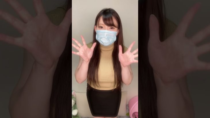 巨乳 下着 どうやって履くの 難易度の高いセクシーショーツ ショーツ レビュー快適な女性の下着の使用に関する推奨事項