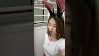 ぼちぼち　ノーブラ